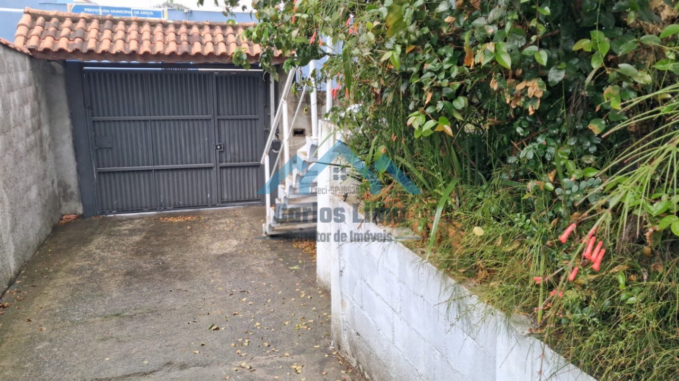 Foto 8 - Casa à venda no Nova Arujá, Arujá