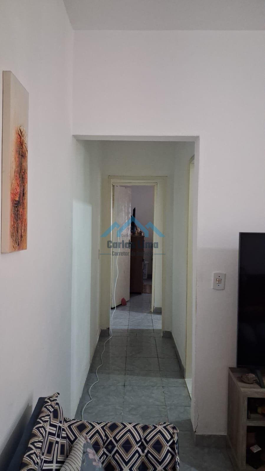 Foto 18 - Casa à venda no Nova Arujá, Arujá