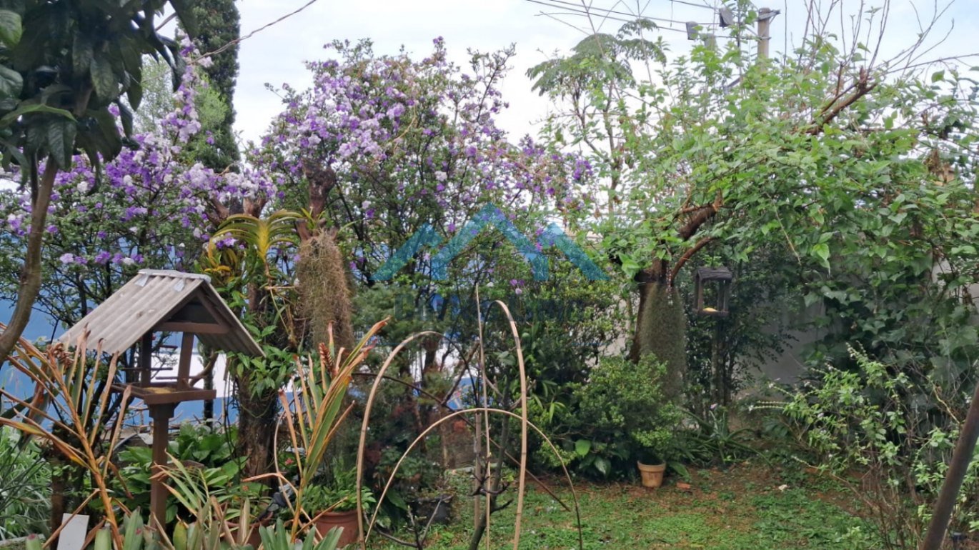 Foto 14 - Casa à venda no Nova Arujá, Arujá