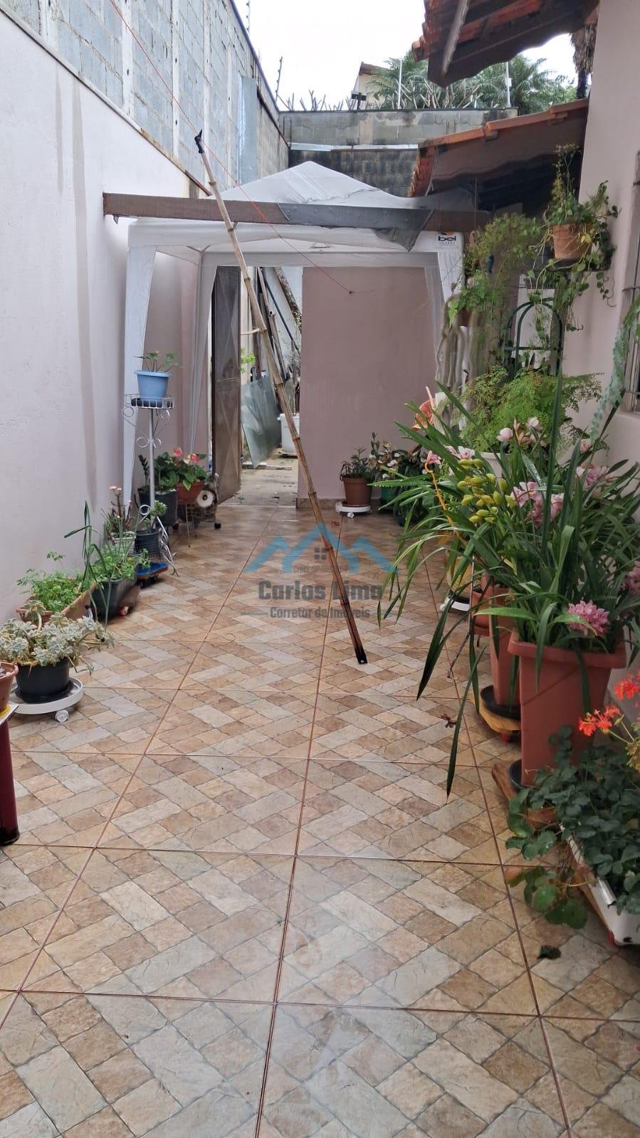 Foto 12 - Casa à venda no Nova Arujá, Arujá
