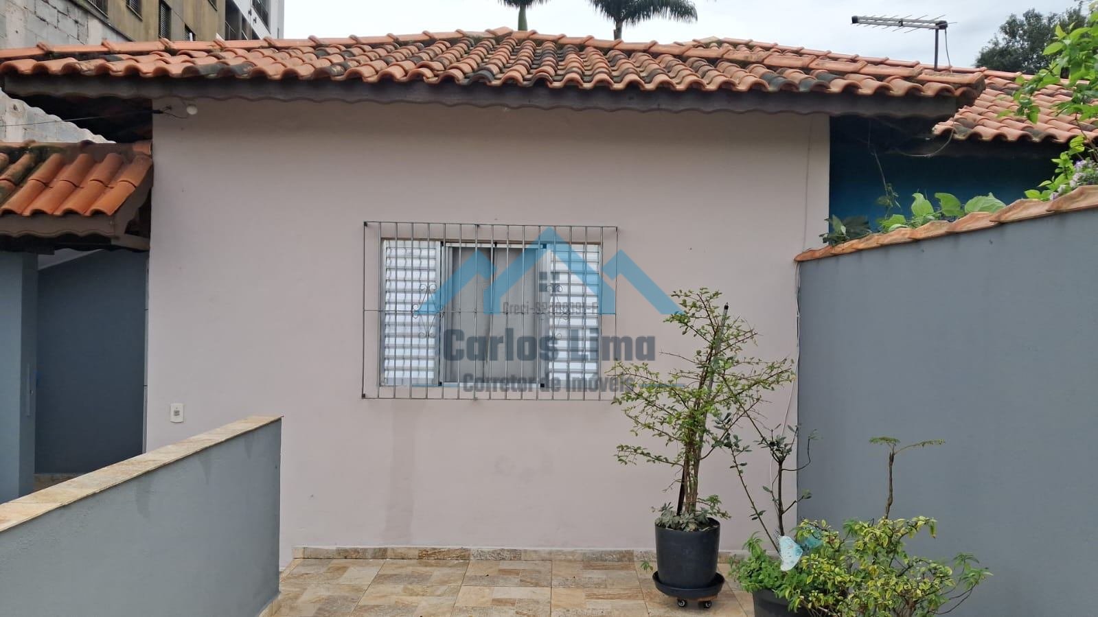 Casa á venda em Arujá