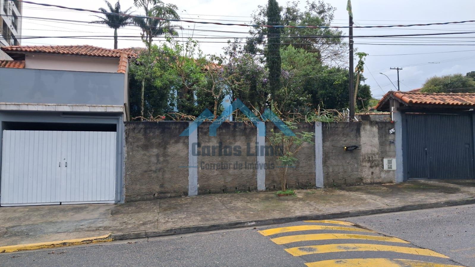 Foto 17 - Casa à venda no Nova Arujá, Arujá