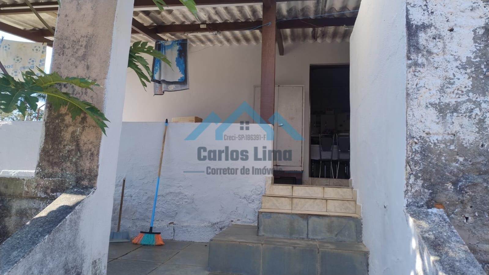 Foto 12 - Casa à venda no Jd Planalto, Arujá