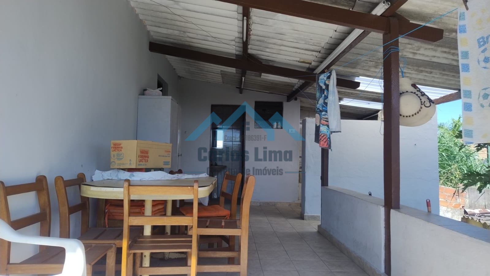 Foto 13 - Casa à venda no Jd Planalto, Arujá