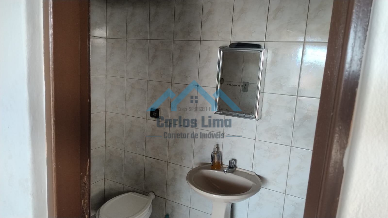 Foto 9 - Casa à venda no Jd Planalto, Arujá