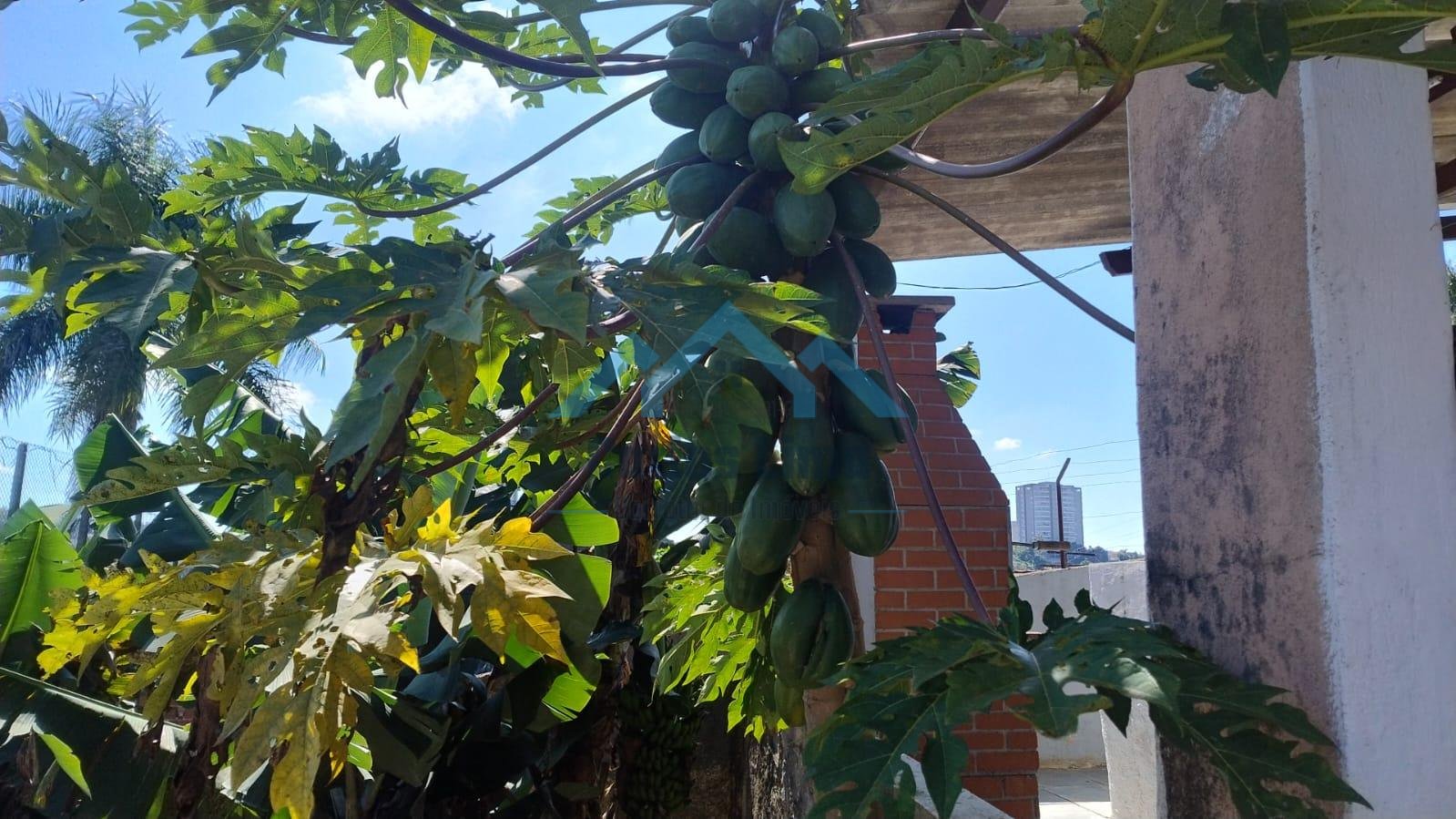 Foto 19 - Casa à venda no Jd Planalto, Arujá