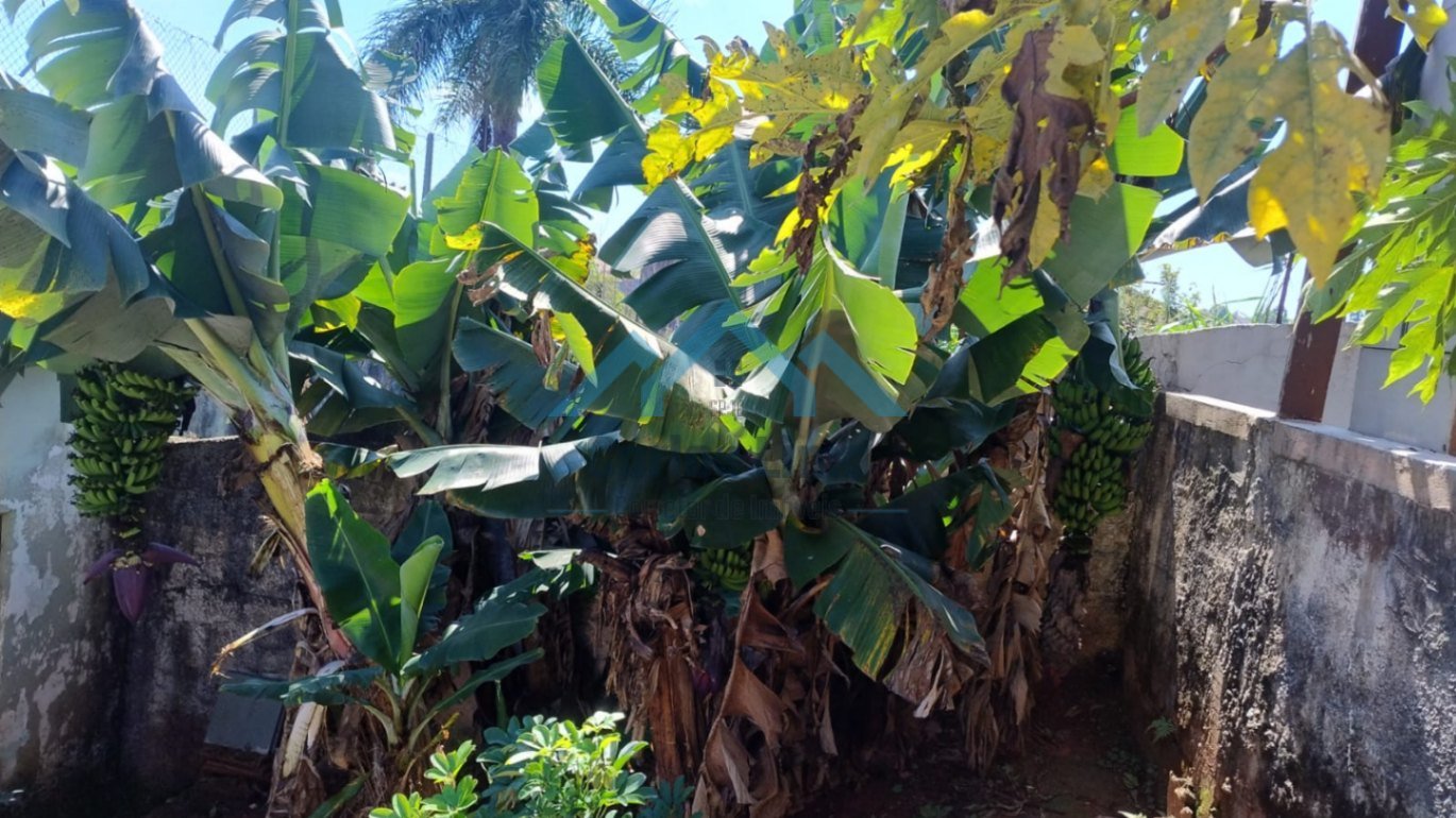 Foto 20 - Casa à venda no Jd Planalto, Arujá