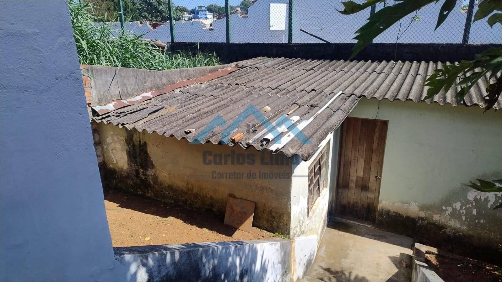 Foto 15 - Casa à venda no Jd Planalto, Arujá
