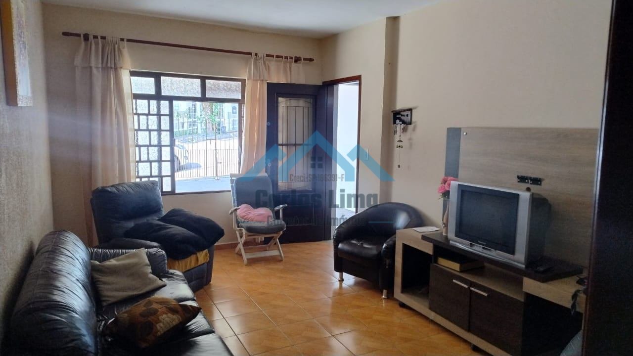 Foto 5 - Casa à venda no Jd Planalto, Arujá