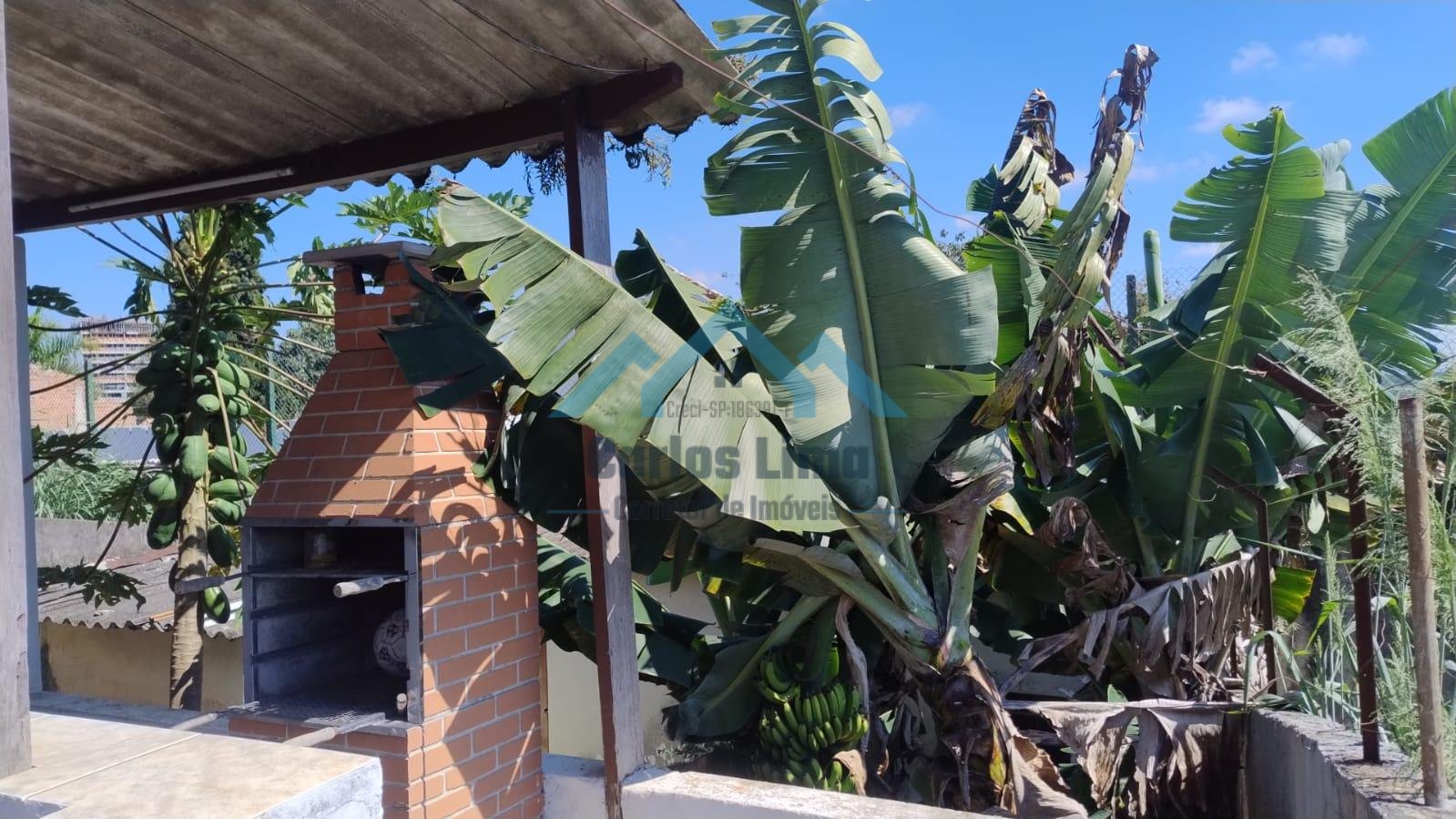 Foto 14 - Casa à venda no Jd Planalto, Arujá