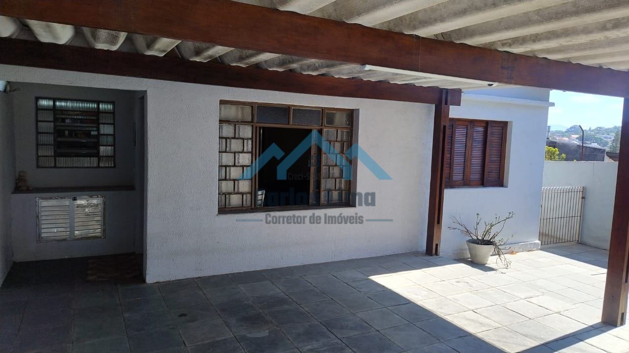 Foto 2 - Casa à venda no Jd Planalto, Arujá