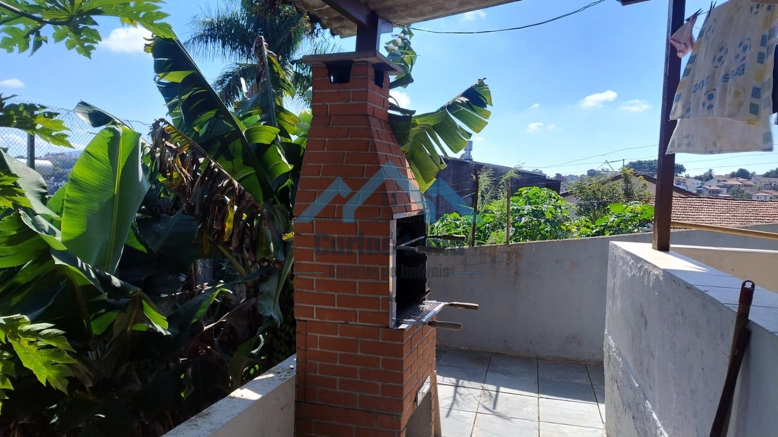 Foto 17 - Casa à venda no Jd Planalto, Arujá