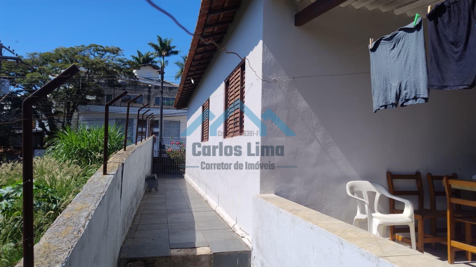 Foto 3 - Casa à venda no Jd Planalto, Arujá