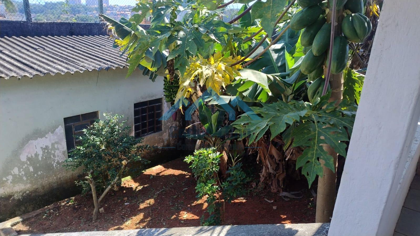 Foto 16 - Casa à venda no Jd Planalto, Arujá