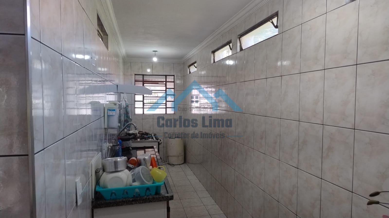 Foto 4 - Casa à venda no Jd Planalto, Arujá