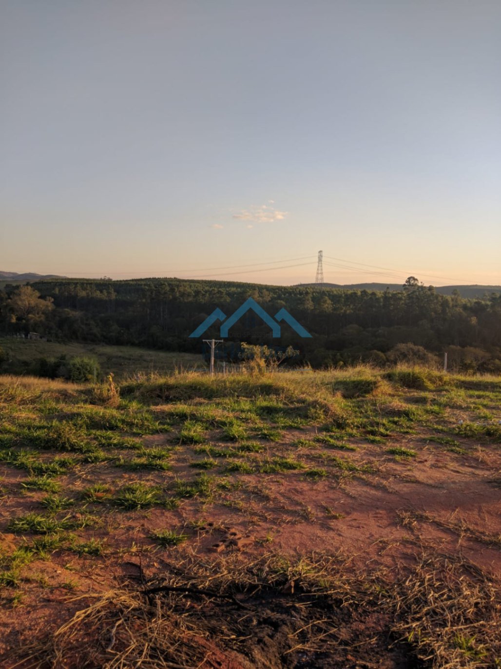 Foto 4 - Chácara à venda no Centro, Taubaté